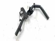 Schlauch Kühlung AUDI A4 (8D2, B5) 1.9 TDI 028121065S