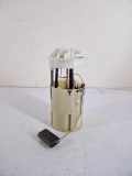 Kraftstofftankpumpe NISSAN ALMERA TINO (V10) 2.2 dCi 0580300036