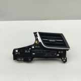 Frischluftgrill AUDI Q7 (4M) 3.0 TDI quattro 4M2820902 4M2820902AK