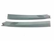 Säulenverkleidung vorne links VW ID.3 (E11) Pro 10A867234D 10A867233D