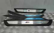 Schwellerverkleidung BMW 7 (F01, F02) 750 i 8046290