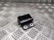 Heckklappescharnier rechts NISSAN QASHQAI / QASHQAI +2 I (J10, JJ10) 2.0 dCi