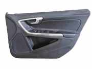 Türverkleidung rechts vorne Volvo V60 I (155) 8686853
