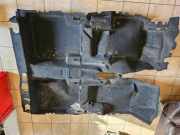 Salonteppich VW TIGUAN (AD1) 1.5 TSI 5NN863367