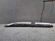 Dachleiste links PEUGEOT 2008 1.4 HDi 9806404877