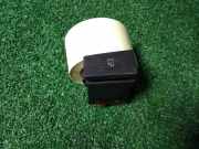 Steuergerät für Bremssystem VW PASSAT B5 (3B2) 1.6 3B0927134A