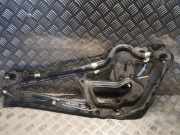 Fensterheber rechts vorne Mercedes-Benz Sprinter 2t Kasten (901, 902)