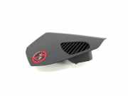 Armaturenbrett Seitenverkleidung MERCEDES-BENZ S (W220) S 400 CDI (220.028, 220.128) A2206890408