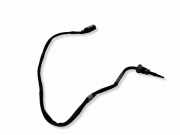 Abgastemperatursensor AUDI A4 (8W2, B9) 2.0 TFSI 8W0906088E