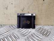 Batterieaufnahme Audi TT (8J) 8J0803219D