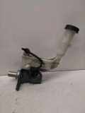 Bremszylinder NISSAN JUKE (F15) 1.5 dCi 32070564
