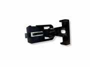 Stoßstangenhalter hinten rechts BMW X5 (E53) 3.0 d 8402330