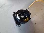 Schleifring OPEL ANTARA 2.0 CDTI 4x4 20982765