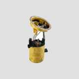 Kraftstoffstandsensor BMW 3 Compact (E46) 320 td
