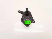 Air Con Air Flow Valve Motor FIAT ULYSSE (220_) 2.0 JTD 16V ECD568 61501