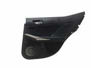 Türverkleidung rechts hinten Lexus IS 3 (E3) 74251X7200