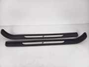 Schwellerverkleidung BMW 3 Coupe (E92) 320 d 7900808