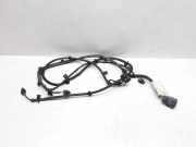 Kabelbaum Vorderen Parksensoren VOLVO V60 D3 / D4 30786387