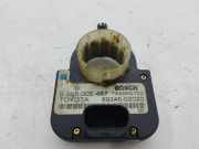 Sensor für Lenkwinkel Toyota Corolla Verso (R1) 0265005487