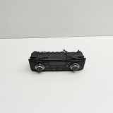 Klimabedienteil AUDI A8 D4 (4H_) 3.0 TDI quattro 4H0820043N