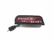 Bremsleuchte mitte Kia Sorento I (JC) 927003E0