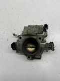 Drosselklappe MAZDA 121 I (DA) 1.1 1985001260