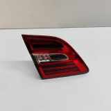 Heckklappenleuchte links MERCEDES-BENZ M (W166) ML 63 AMG 4-matic (166.074) A1669060757