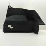 Kofferraumverkleidung rechts NISSAN JUKE (F16) DIG-T 117 84952-6PD5A