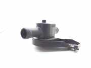 Schlauch Kühlung VW GOLF I (17) 1.6 D 171819809E