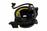 LENKWINKELSENSOR AIRBAGSCHLEIFRING WICKELFEDER FORD S-MAX (WA6) 2.5 ST 6G9T14A664BC