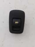 Schalter für Fensterheber rechts hinten Citroen C4 Grand Picasso (U) 96639378ZD