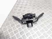 Lenkstockschalter AUDI A3 Sportback (8VA, 8VF) 1.4 TFSI 8V0953502A 8V0953521EG