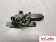 Wischermotor hinten Toyota Land Cruiser 90 (J9) 8513060150