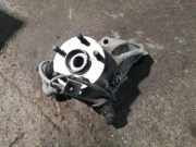 Radnaben vorne links TOYOTA PRIUS Hatchback (_W2_) 1.5 (NHW2_)