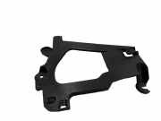 Andere Teile des Innenraums MERCEDES-BENZ GLS (X167) AMG 63 4-matic (167.989) A1675451200