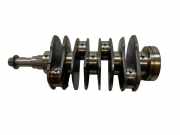 Kurbelwelle SUBARU FORESTER (SG_) 2.5 XT AWD (SG9) 12200AA330