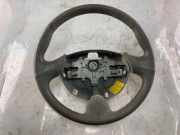Lenkrad HYUNDAI ACCENT III Sedan (MC) 1.5 CRDi GLS