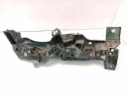 Kotflügelhalter vorne links JAGUAR S-TYPE (X200) 2.7 D