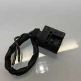 Teilepaket Antrieb Mercedes-Benz E-Klasse (W211) 1685452928