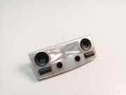 Innenleuchte BMW 5er Touring (E61) 6910793