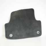 Mattenset AUDI A3 Sportback (8PA) 2.0 TDI 16V 8V4864452A