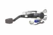 Kupplungspedal MAZDA CX-5 (KE, GH) 2.2 D KE9241300