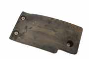 Anderes Undercover Panel BMW F40 (F40) M 135 i xDrive 6867193