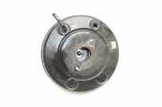 Unterdruck-Bremskraftverstärker HYUNDAI i40 (VF) 1.7 CRDi 58500-3Z960