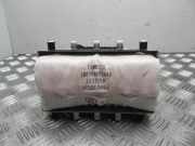 Armaturenbrett Airbag SUBARU OUTBACK (BS) 2.5 AWD (BS9) 1034707