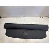 Kofferraum-Abdeckung VW GOLF IV (1J1) 2.0 8E9863553