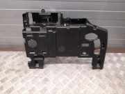 Armaturenbrett Verkleidung unten CHEVROLET CAMARO 3.6 23399688