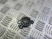 Lautsprecher vorne Ford Galaxy (CK) 2S7J15K864AA