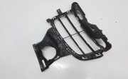 Gitter vorne unten PORSCHE CAYENNE (92A) 4.8 S 7P5807682E