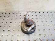 Ölkühler TOYOTA AVENSIS VERSO (_M2_) 2.0 D (CLM20_)